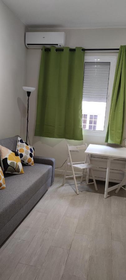 Apartament Centro De