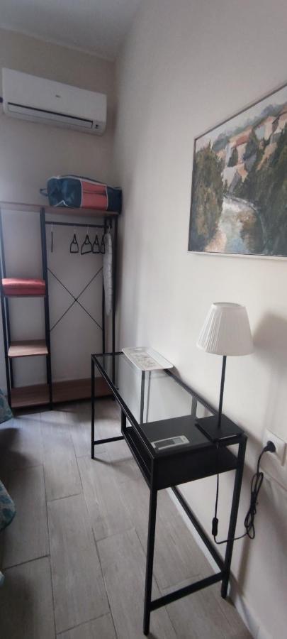 Centro De Appartement Séville